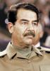 Reassessing Saddam Hussein’s Legacy in the Arab World