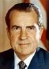 President Nixon Overrode Near Consensus of Senior U.S. Officials on Threat Posed by Israeli Nuclear Program 