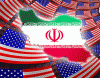 A Dangerous Delusion: Myths About Iran’s Supposed Nuclear Weapons Program 