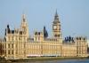 In Britain, MPs Take Historic Decision to Recognize Palestinian State 