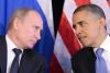 The New Russia-US 'Cold War' and 'Patriotic Heresy'
