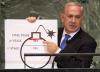 Israel’s Netanyahu Finds Himself Increasingly Alone on Iran