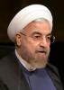 Iran’s President Says West’s ‘Blunders’ Aided Rise of Islamic State