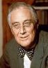 Franklin Roosevelt Should Have Been Impeached for Pearl Harbor 