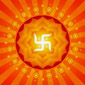 How the World Loved the Swastika - Until Hitler  