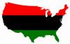 What If Black America Were a Country?