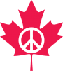 Once-Peaceful Canada Turns Militaristic; Blowback Follows 