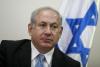 Senior US Official Reportedly Calls Netanyahu a 'Chickenshit'