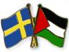 Sweden Recognizes Palestinian State; Israel Upset