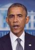 Nobel Peace Laureates Press Obama on Torture