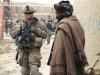 Americans Skeptical About Intervention in Afghanistan, New Poll Shows