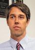 How the Israel Lobby Set Beto O'Rourke Right