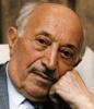 Why I Believe Simon Wiesenthal Was a Fraud