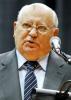 World 'On Brink of New Cold War,' Warns Former USSR Leader Gorbachev