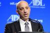 White House Aide Greenblat To Replace Foxman As Director of Zionist ADL  