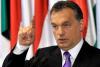 Hungary Tries to Balance Between East and West