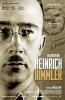 ‘Decent’ Himmler Documentary in Running for Oscar