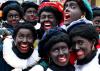In Netherlands, 'Black Pete’ Controversy Rises Again