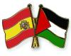 Spanish Parliament Votes Overwhelmingly to Recognize Palestinian State