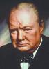 Everything People Believed About Hitler's Intentions Toward Britain Was A Myth Created By Churchill