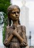 Ukraine Marks Anniversary of 1930s Deadly Famine 