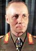 British WW2 Veteran Recalls How General Rommel Saved His Life
