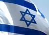 Israeli Cabinet Approves Legislation Defining Nation-State of Jewish People 