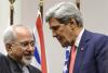 The Danger of Derailing the Iranian Nuclear Deal