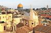Jerusalem: The Unholiest City 