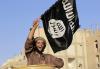 Just What is the 'Islamic State'?