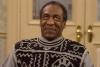 Did Fear of Seeming Racist Protect Bill Cosby For So Long? 