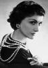 Was French Fashion Designer Coco Chanel a 'Nazi Spy'?: New Evidence Cited