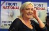 Has France's 'Far Right' National Front Won the Battle of Ideas?