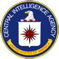 CIA Funding: Never Constrained by its Congressional Budget