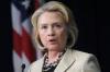 Hillary Clinton: On Track to the White House?