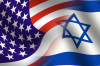 Whom the Gods Would Destroy They First Make Mad: Israel and the US