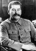 Stalin, Father of Ukraine?