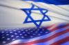 America’s Biggest Frenemy: The Jewish State 