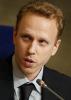 The Pathology of Max Blumenthal 