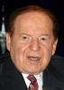 Sheldon Adelson and Haim Saban: Billionaire Funders for Israel