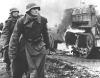 Americans, Belgians Mark 'Battle of the Bulge' Anniversary