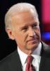 Jewish Heritage Is American Heritage, Says US VP Joe Biden