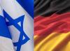 Germany Says it Will Help Finance Four New Israeli Warships