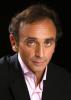 France Shaken Up by Zemmour and 'New Reactionaries'