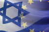 European Union Votes on Palestine Recognition Gain Traction 
