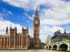 big-ben-houses-of-parliamen