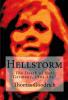 Hellstorm: The Death of Nazi Germany