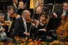 The New Year Tradition With a ‘Dark History’: Third Reich Origins of Popular Vienna Philharmonic Concerts 