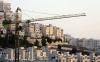 Israel Approves 380 New East Jerusalem Settler Homes 