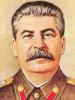 Stalin is Century's Bloodiest Figure